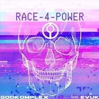 Race-4-Power