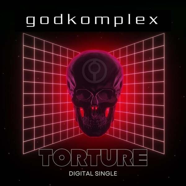 Cover art for Torture