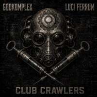 Club Crawlers